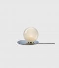 Umbra Table Lamp by Bomma