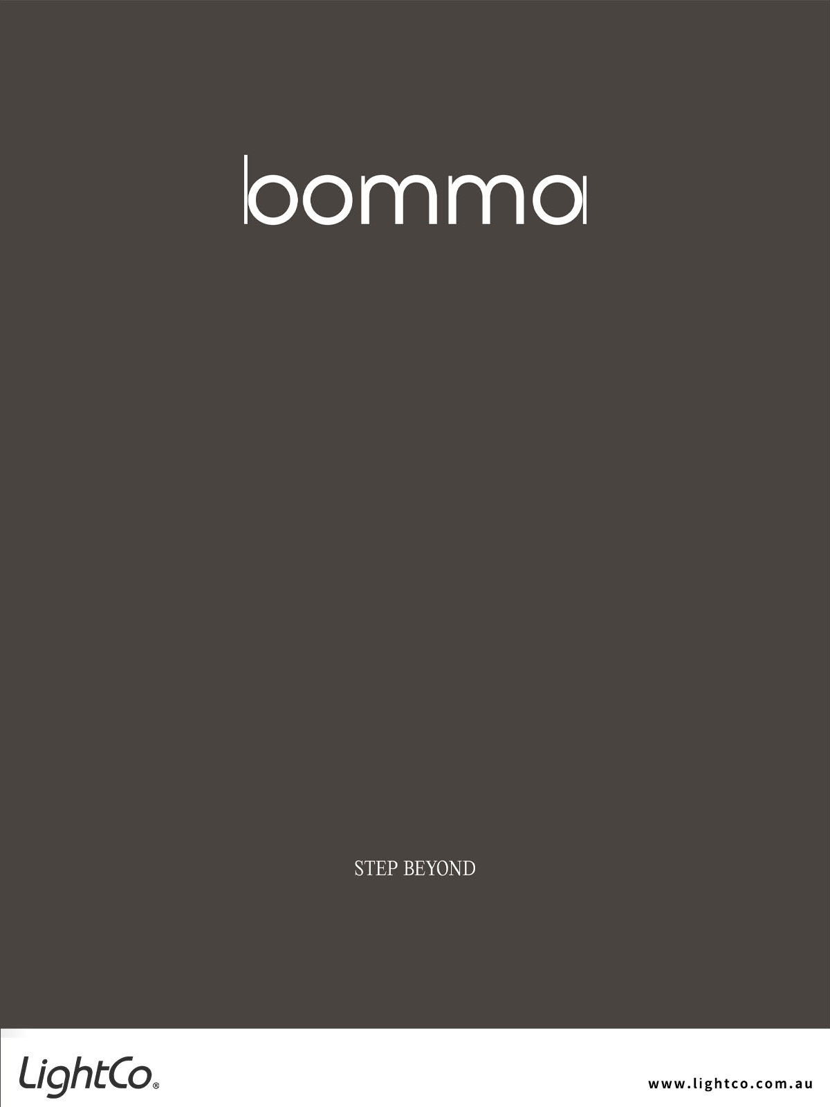 catalogue-bomma-2021-2022