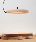 Mood Pendant Light by Estiluz