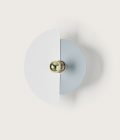 Haban Wall Light by Aromas Del Campo