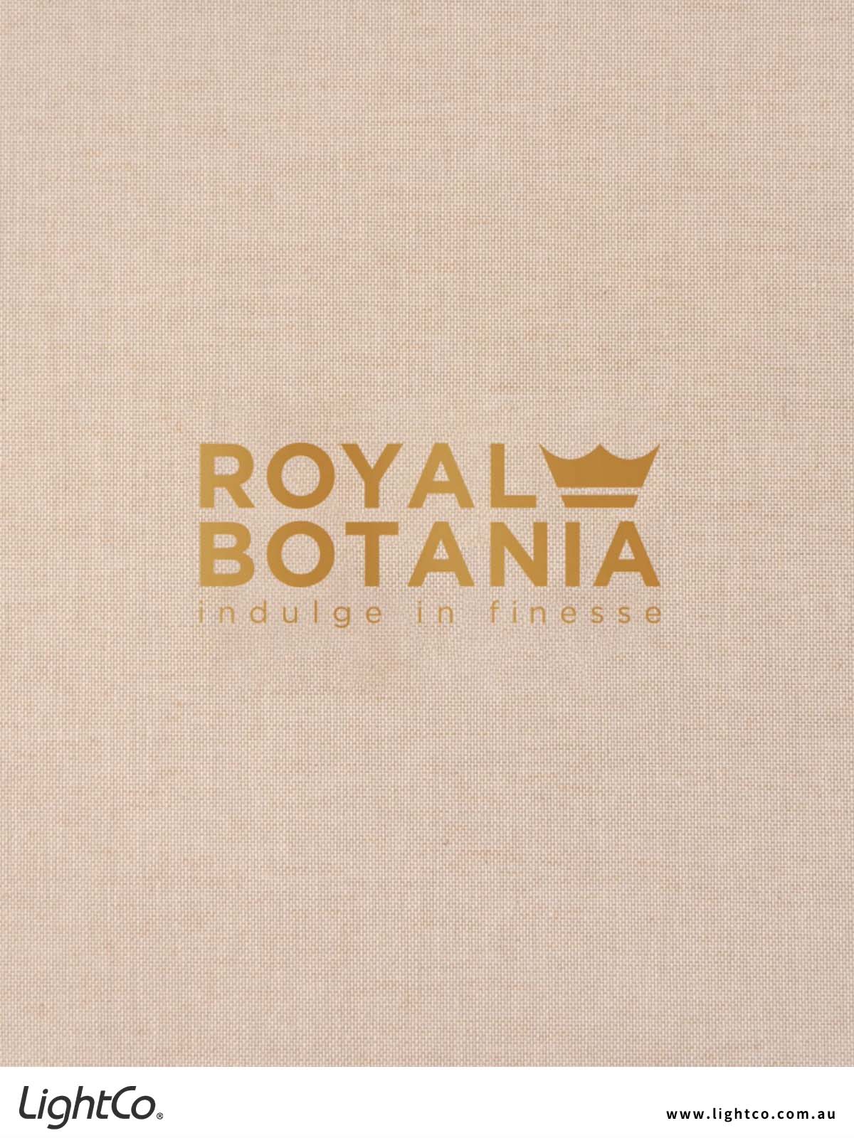catalogue-royalbotania-2023-2