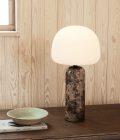 Kin Table Lamp by Northern