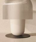 Holm Table Lamp by Aromas Del Campo