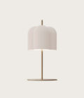 Oket Table Lamp by Aromas Del Campo