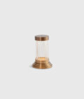 Porto Mini Table Lamp by J. Adams & Co.