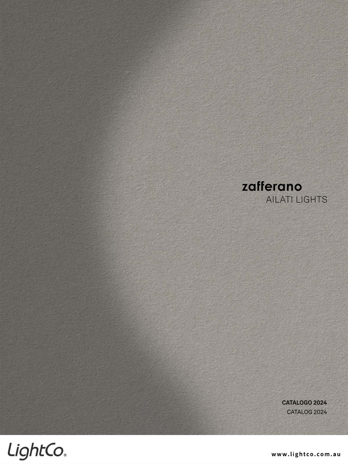 catalogue-ailati-2024