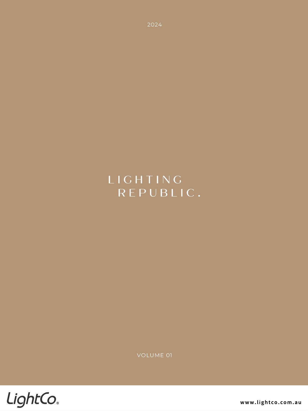 catalogue-lighting republic-2024