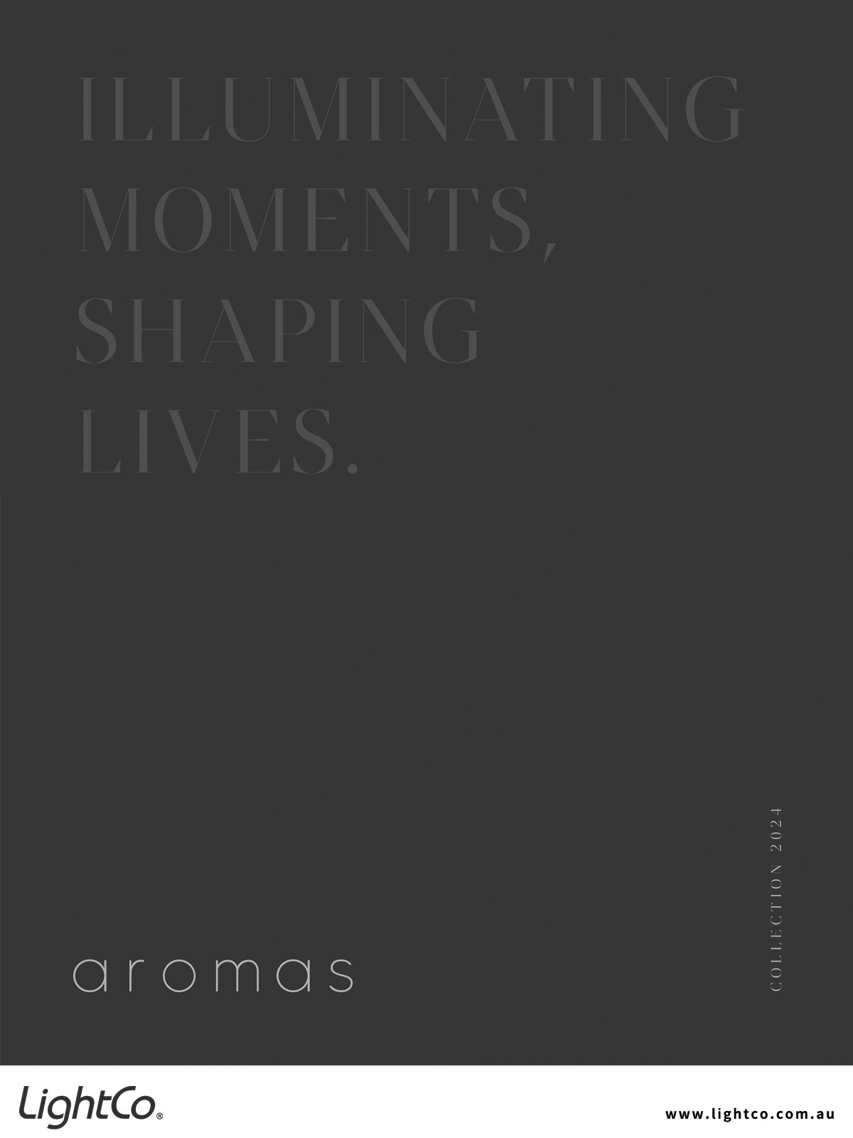 catalogue-aromas-2024