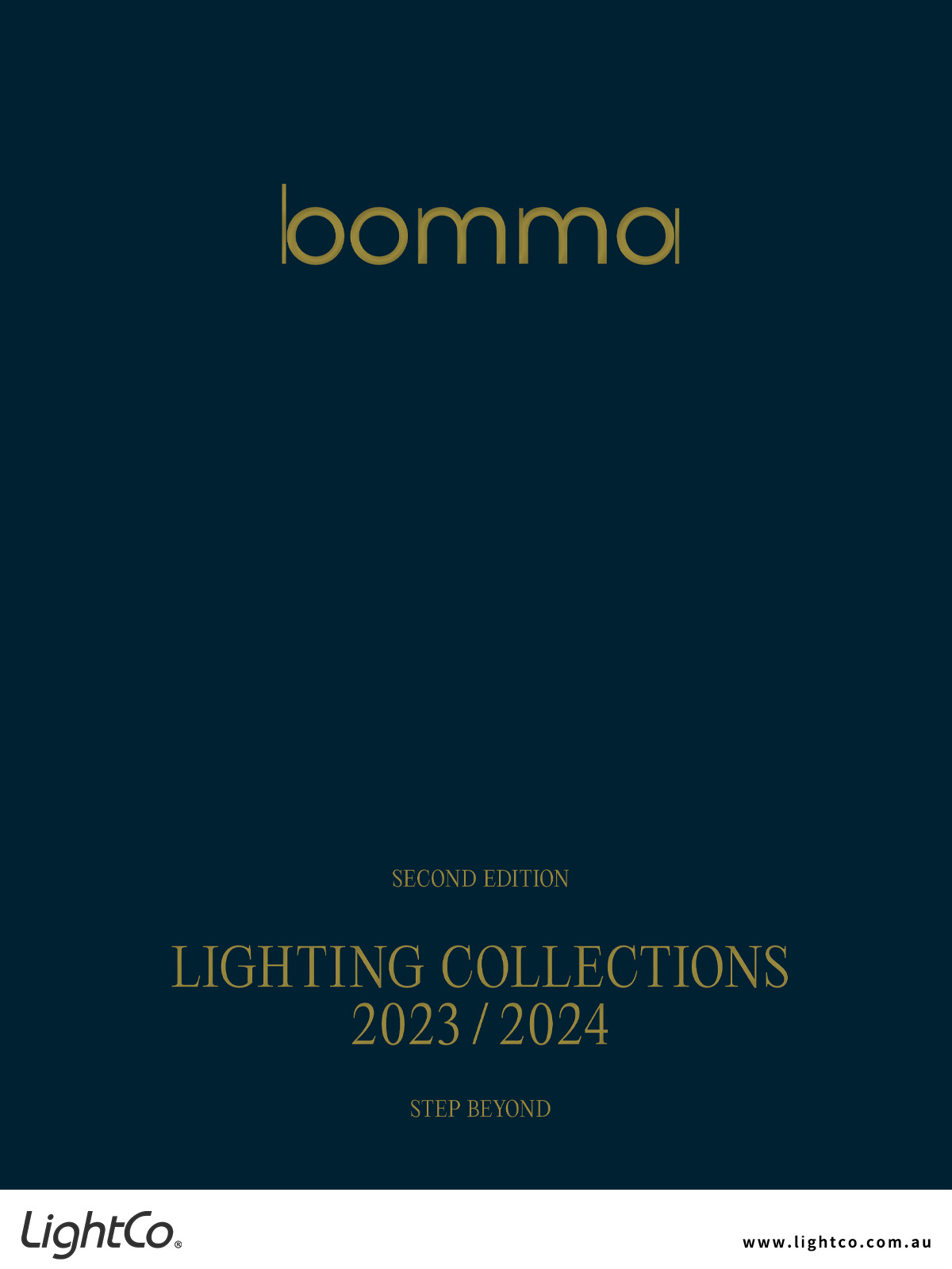 catalogue-bomma-2024