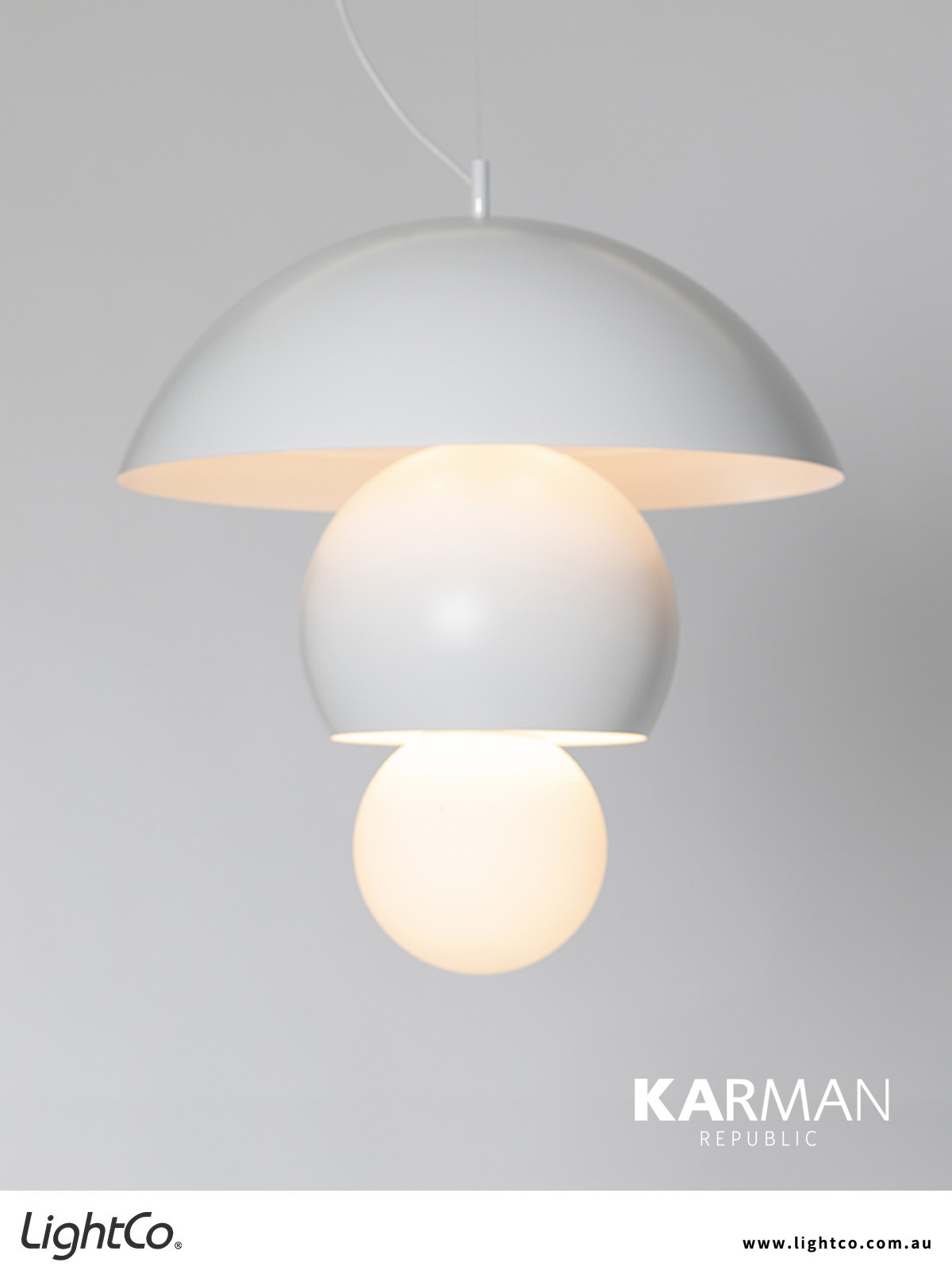catalogue-karman-news-2024