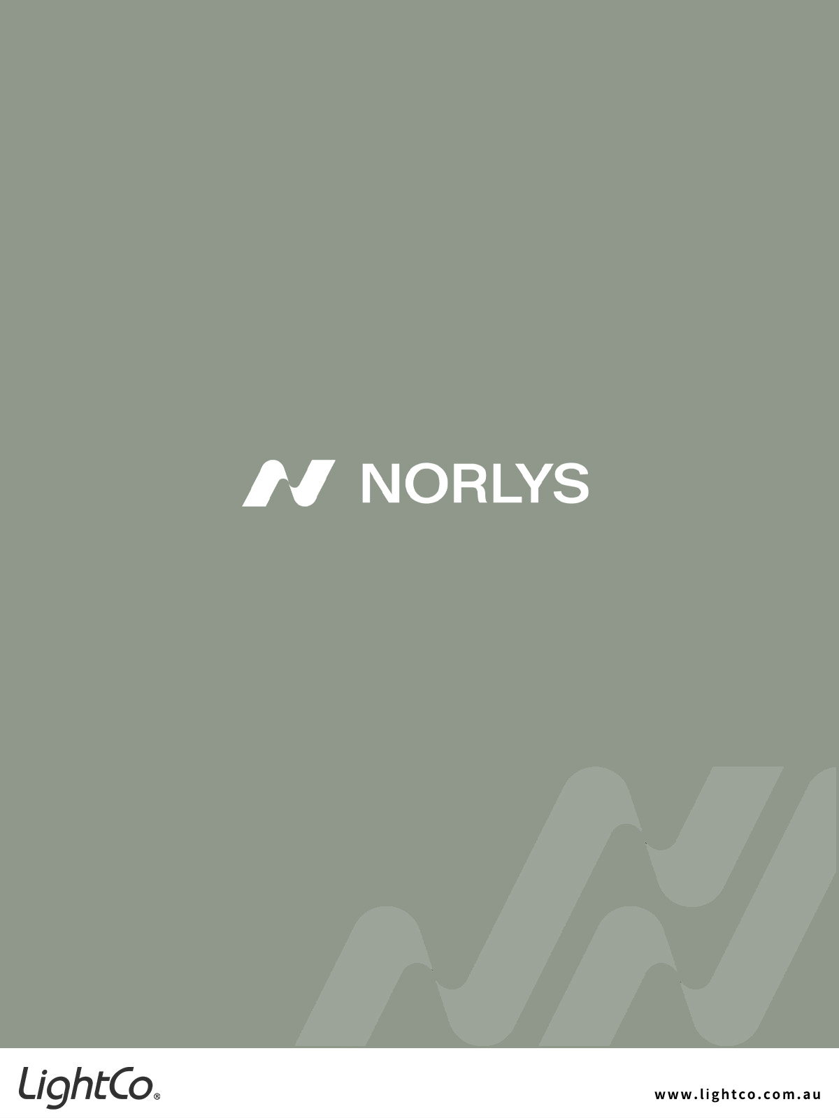 catalogue-norlys-2024-002