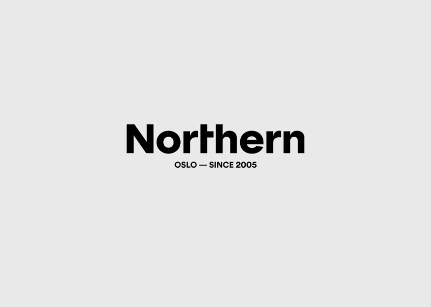 lightco-northern-logo-2024