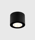 Nidaros Ceiling Light by Norlys