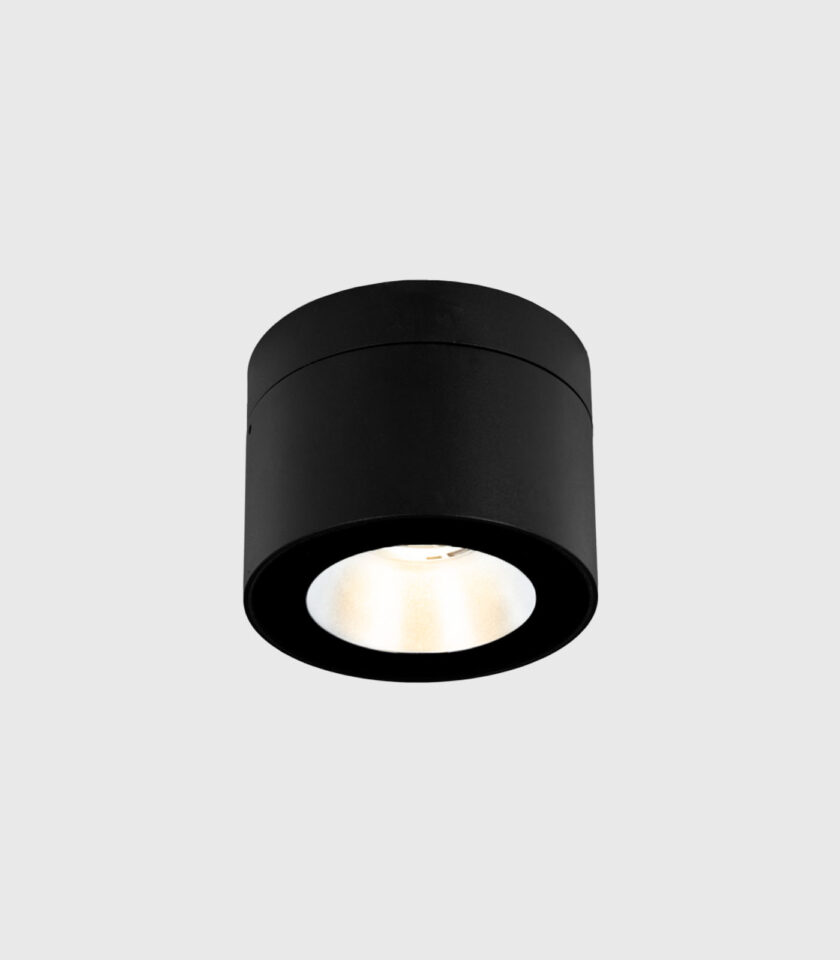 Nidaros Ceiling Light by Norlys