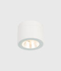 Nidaros Ceiling Light by Norlys