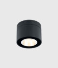 Nidaros Ceiling Light by Norlys