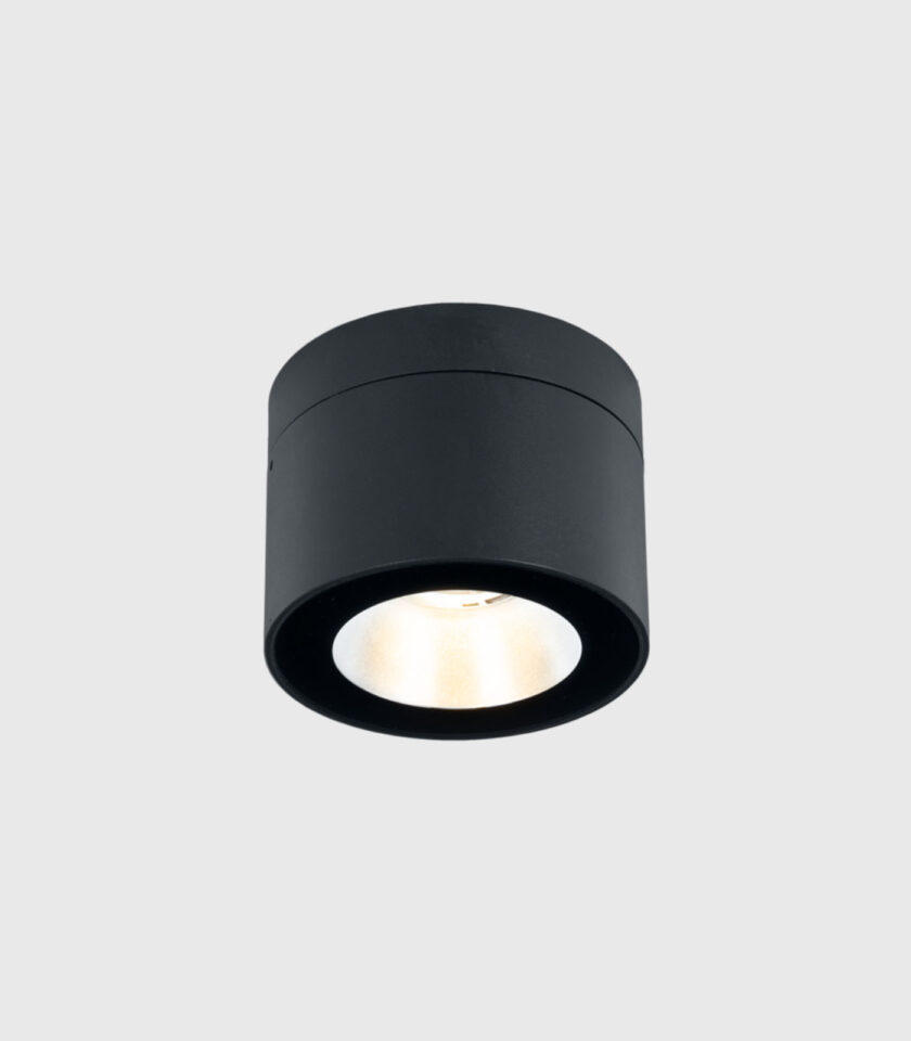 Nidaros Ceiling Light by Norlys