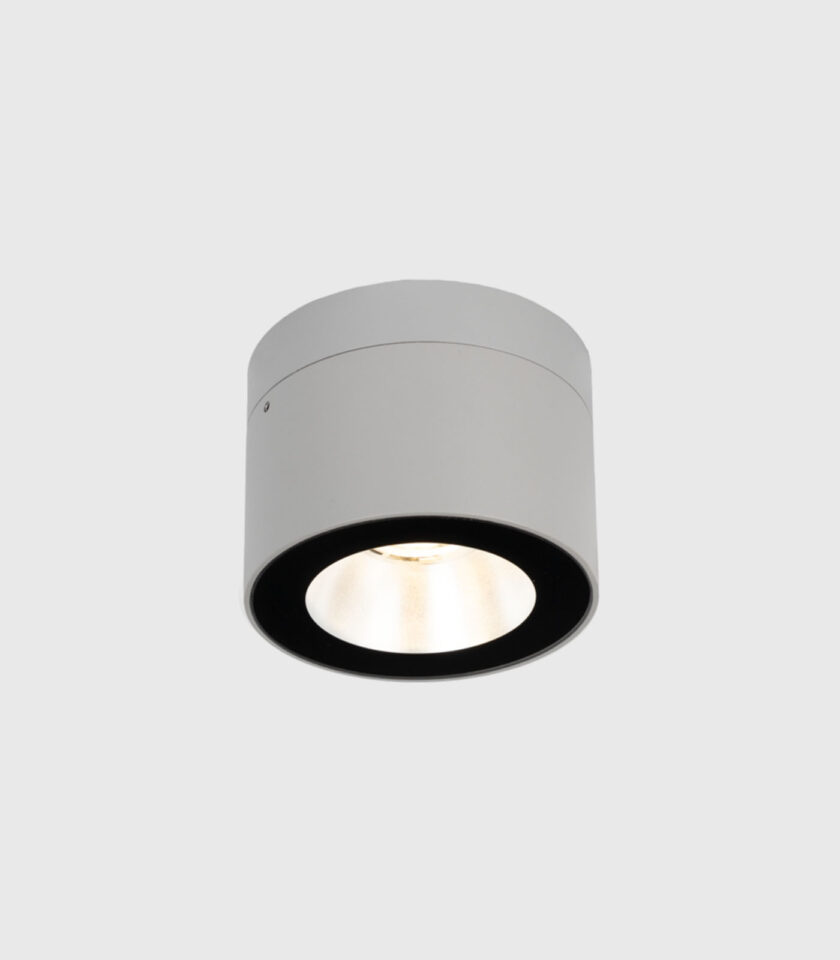 Nidaros Ceiling Light by Norlys