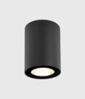 Nidaros Ceiling Light by Norlys