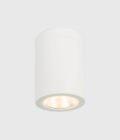 Nidaros Ceiling Light by Norlys