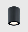 Nidaros Ceiling Light by Norlys