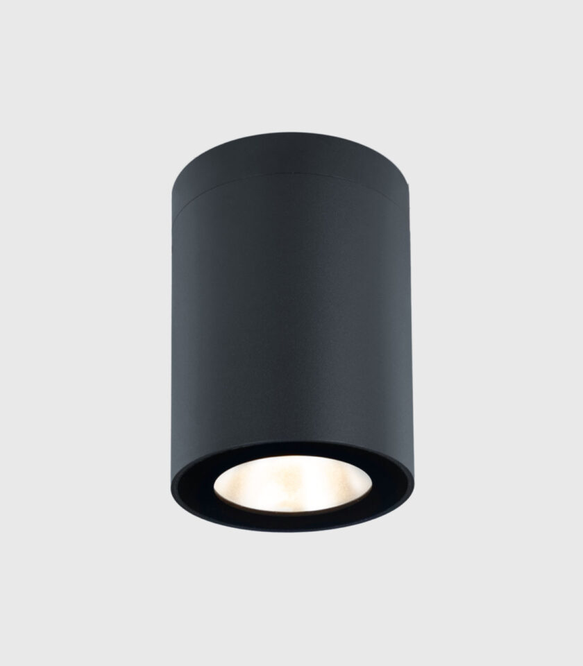 Nidaros Ceiling Light by Norlys