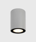 Nidaros Ceiling Light by Norlys