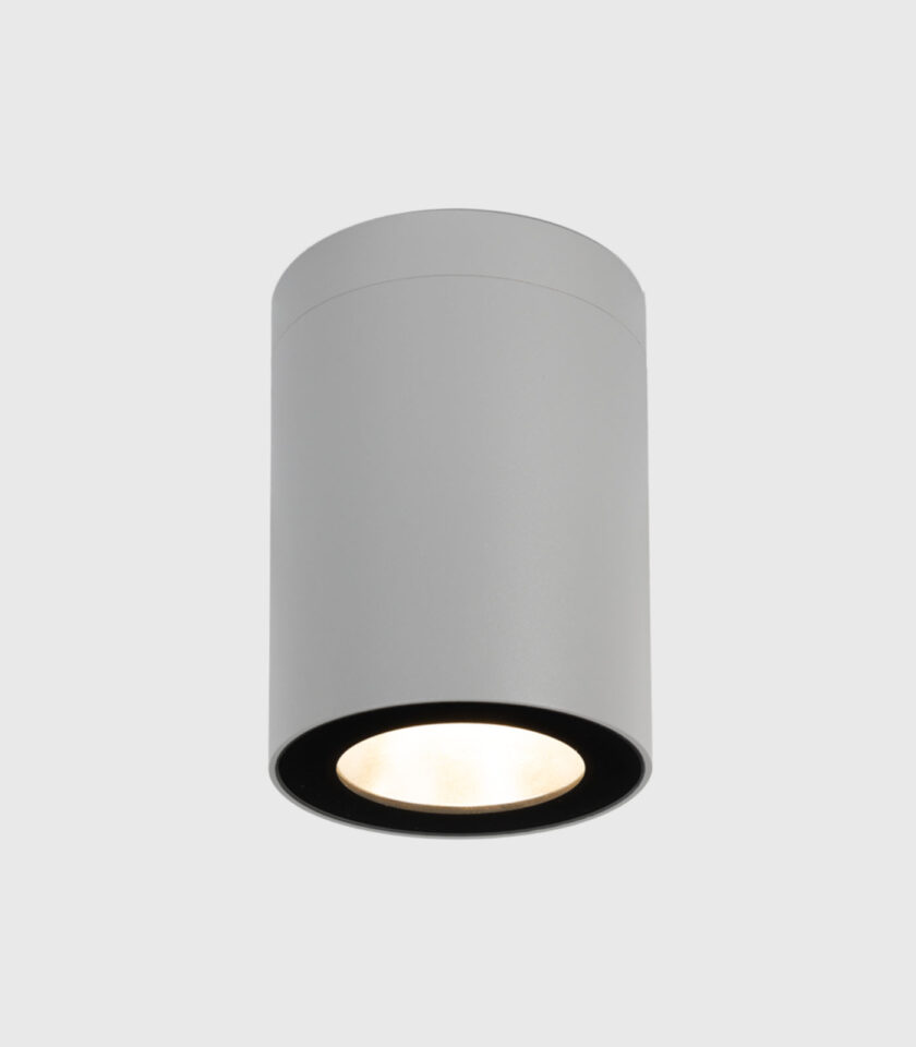 Nidaros Ceiling Light by Norlys