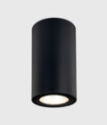 Nidaros Ceiling Light by Norlys