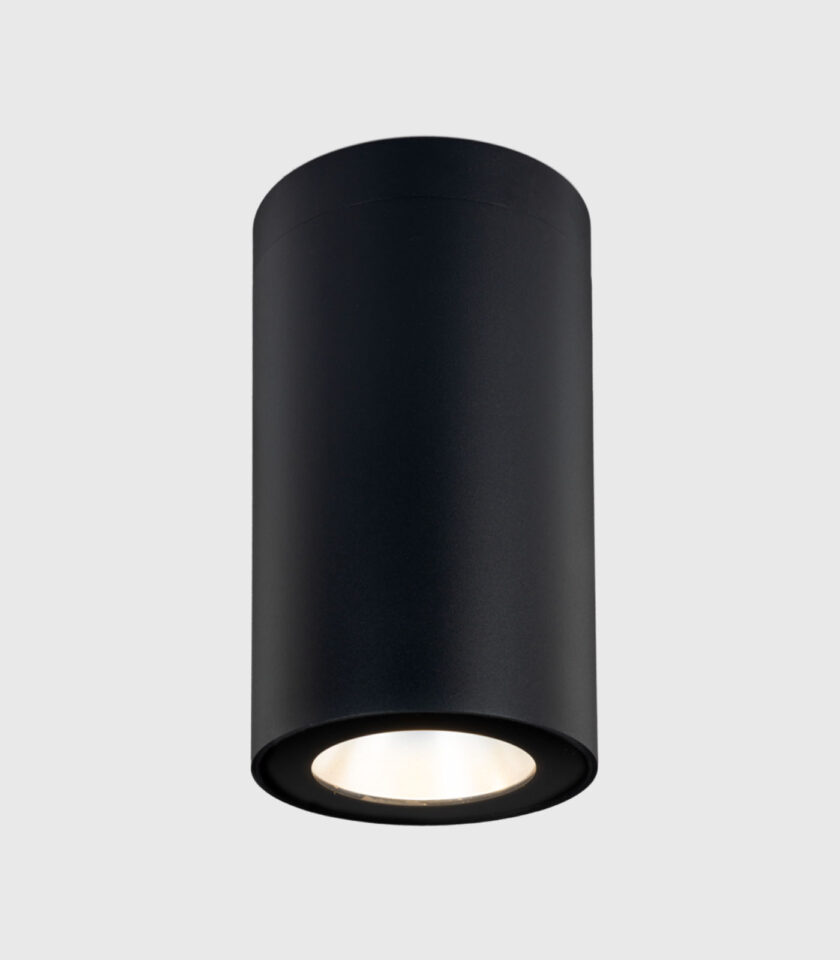 Nidaros Ceiling Light by Norlys