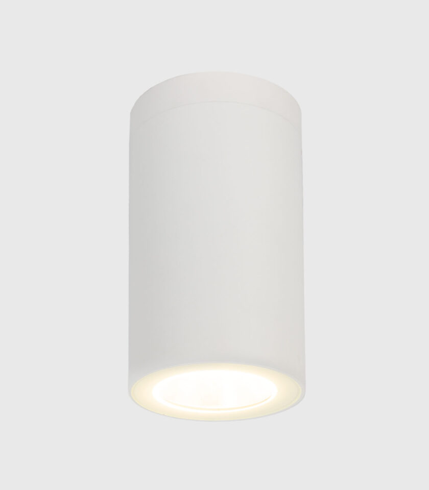 Nidaros Ceiling Light by Norlys