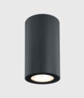 Nidaros Ceiling Light by Norlys