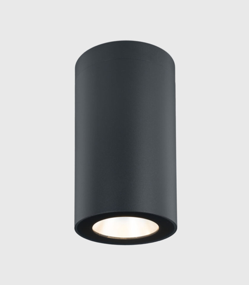 Nidaros Ceiling Light by Norlys