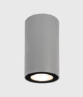 Nidaros Ceiling Light by Norlys