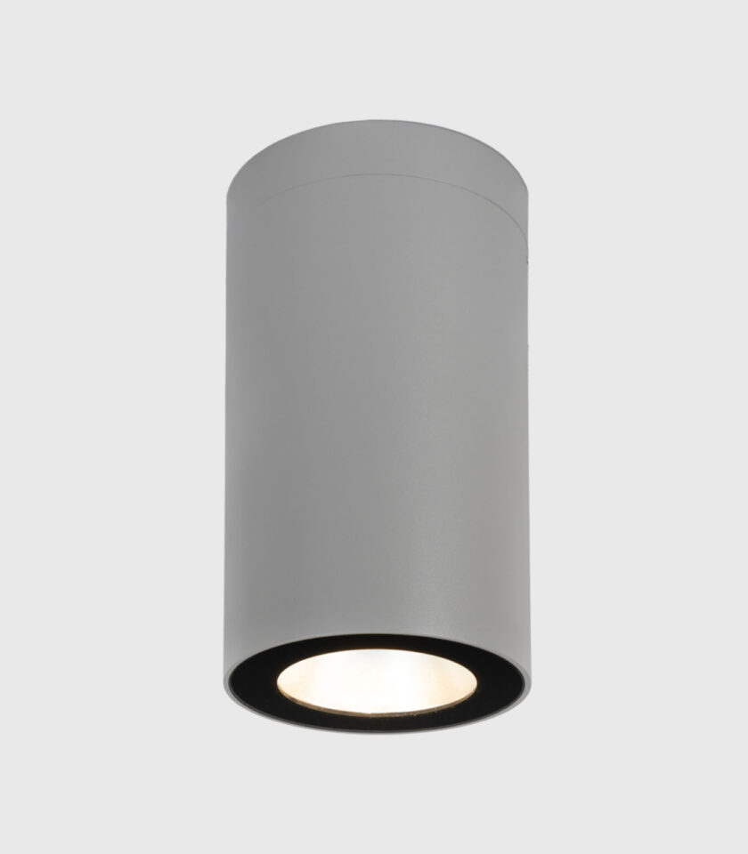 Nidaros Ceiling Light by Norlys