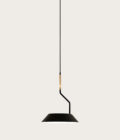 Aider Pendant Light by Aromas