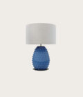 Cactus Table Lamp by Aromas