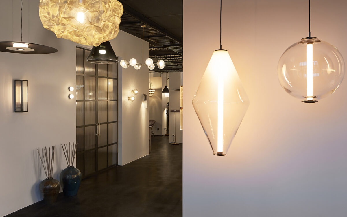 lightco-melbourne-showroom-002