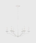 Annie Chandelier by Elstead