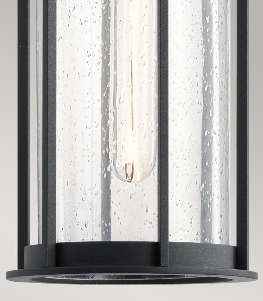 Camillo Pendant Light by Elstead