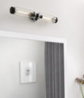 Masthead Wall Light by Elstead