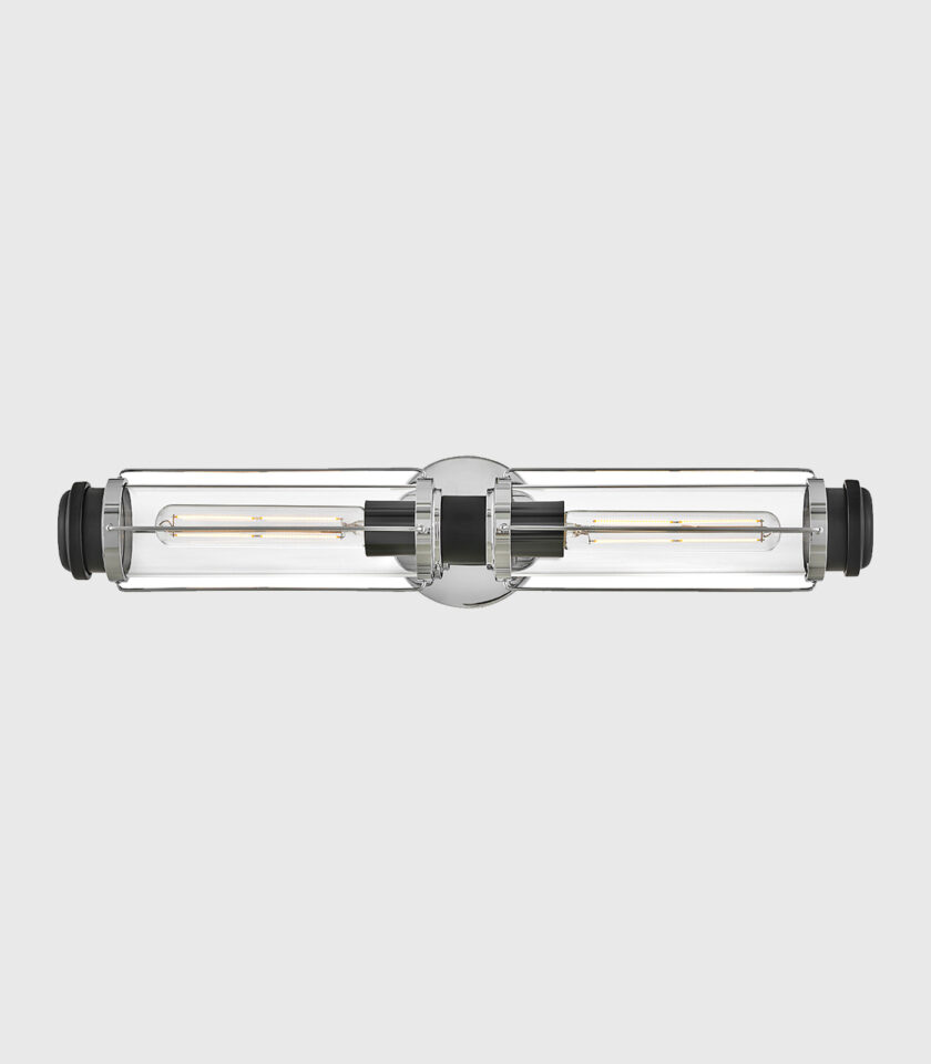 Masthead Wall Light by Elstead