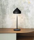 Amelie Table Lamp by Zafferano Ai Lati